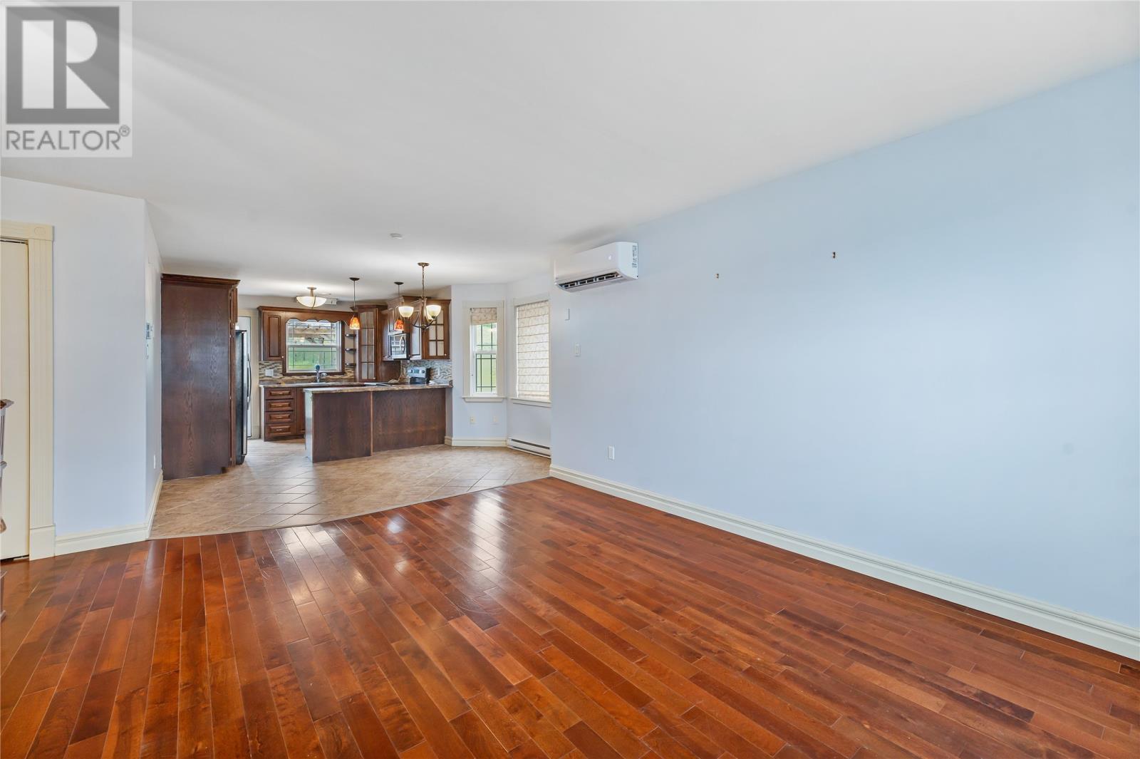 15 Hartland Avenue, Paradise — photo 5