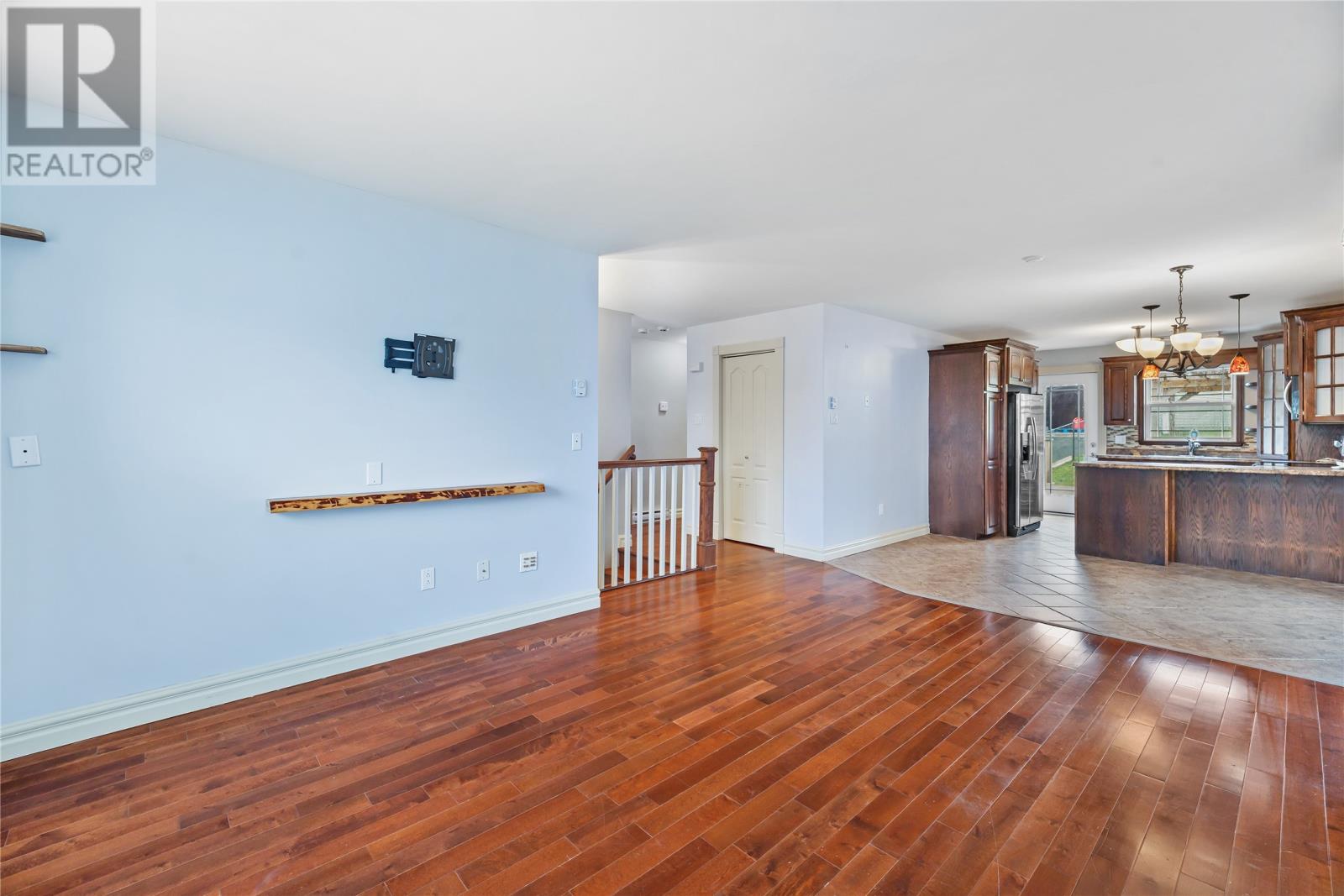 15 Hartland Avenue, Paradise — photo 6