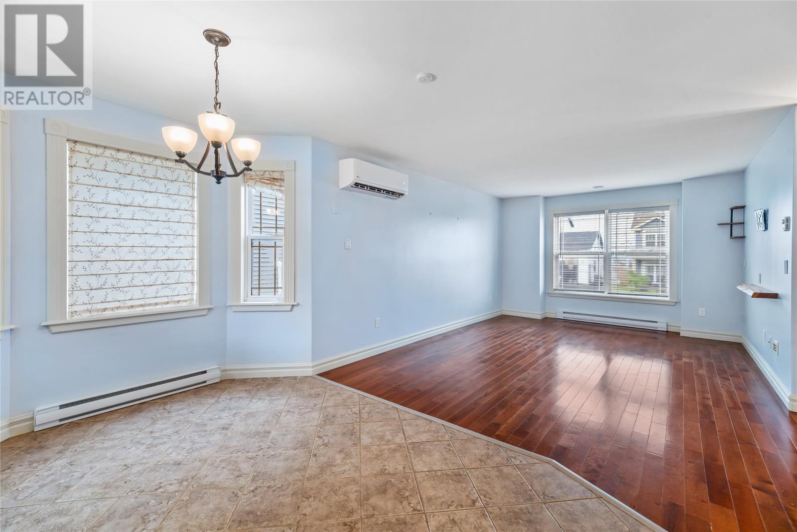 15 Hartland Avenue, Paradise — photo 7