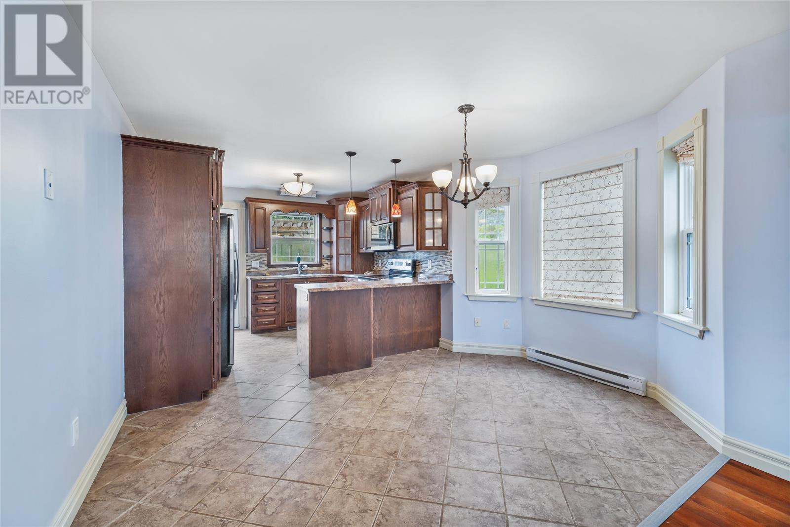 15 Hartland Avenue, Paradise — photo 8