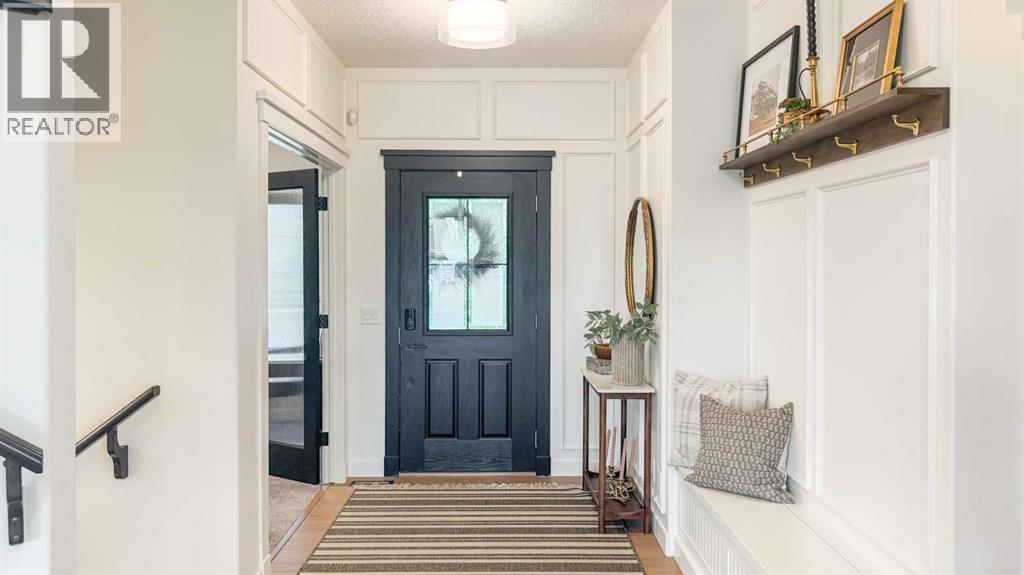 107 Auburn Sound Cove Se, Calgary, Alberta  T3M 0G6 - Photo 2 - A2338346