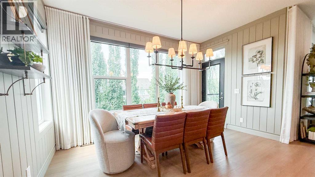 107 Auburn Sound Cove Se, Calgary, Alberta  T3M 0G6 - Photo 14 - A2338346