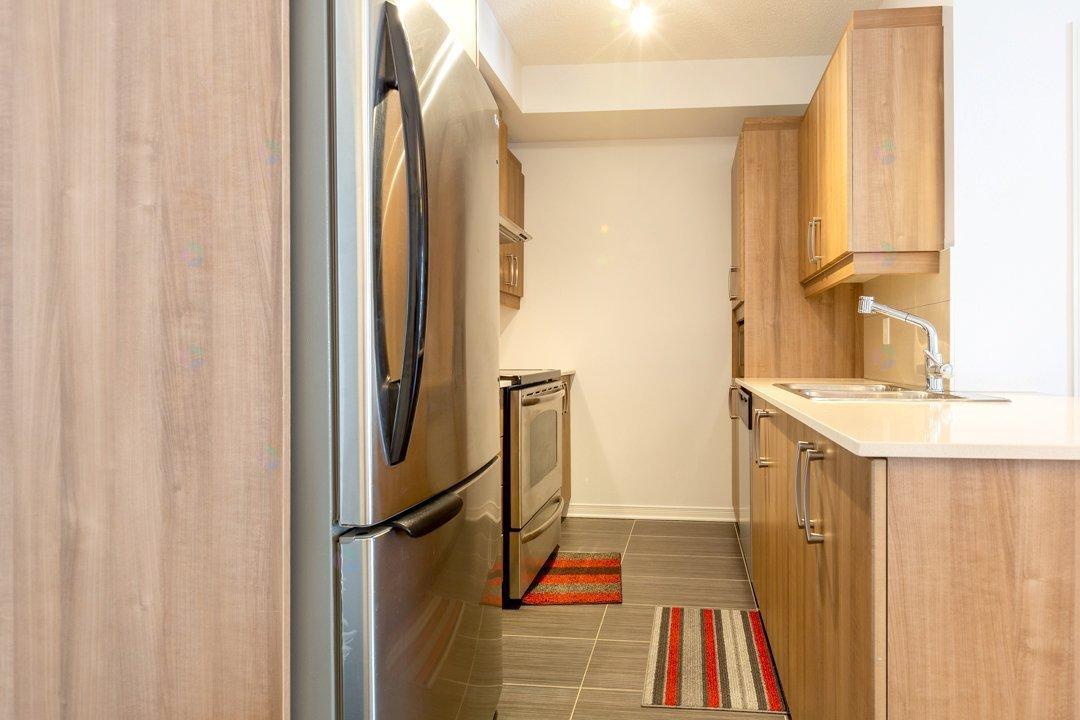 4975 Rue Jean-Talon O.|#517 Montréal (Côte-des-Neiges/Notre-Dame-de-Grâce) Quebec Canada H4P1W7 2