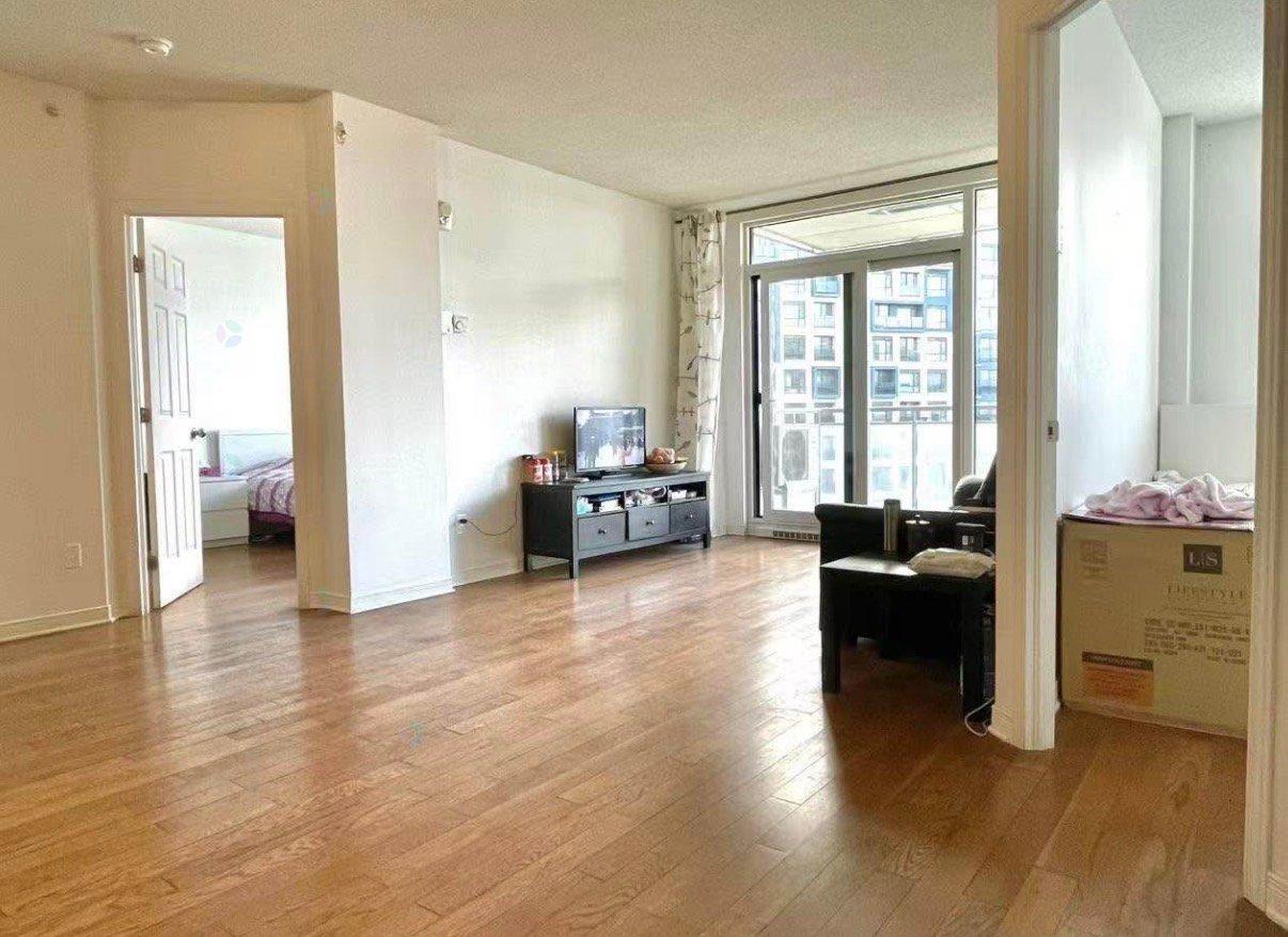 4975 Rue Jean-Talon O.|#517 Montréal (Côte-des-Neiges/Notre-Dame-de-Grâce) Quebec Canada H4P1W7 3