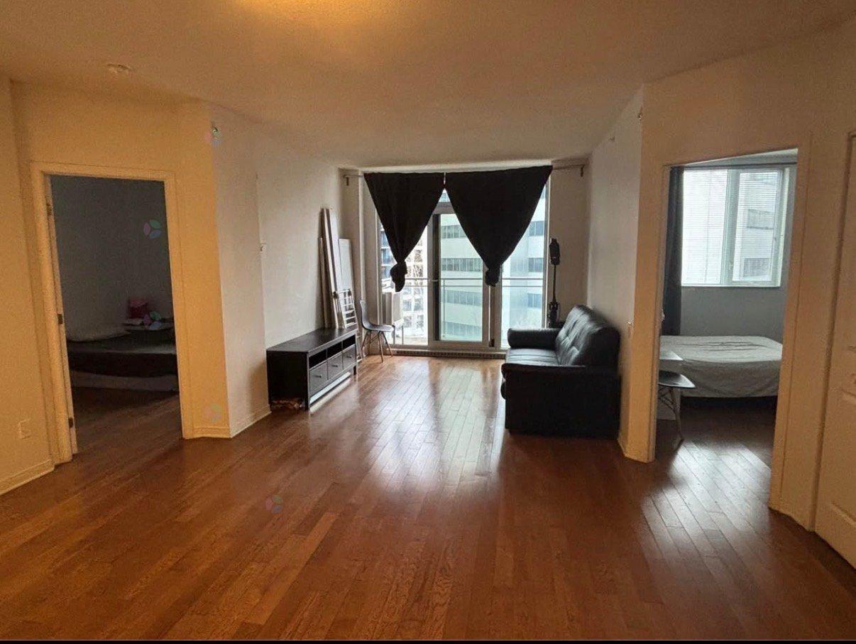 4975 Rue Jean-Talon O.|#517 Montréal (Côte-des-Neiges/Notre-Dame-de-Grâce) Quebec Canada H4P1W7 4