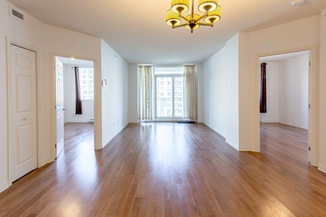 4975 Rue Jean-Talon O.|#517 Montréal (Côte-des-Neiges/Notre-Dame-de-Grâce) Quebec Canada H4P1W7 5