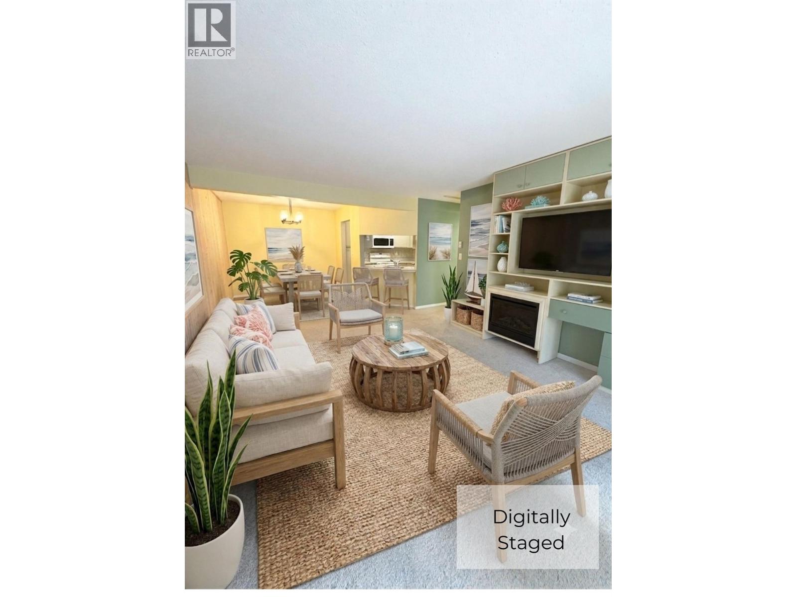 337 Mckinney Road Unit# 111, Oliver, British Columbia  V0H 1T3 - Photo 7 - 10395673