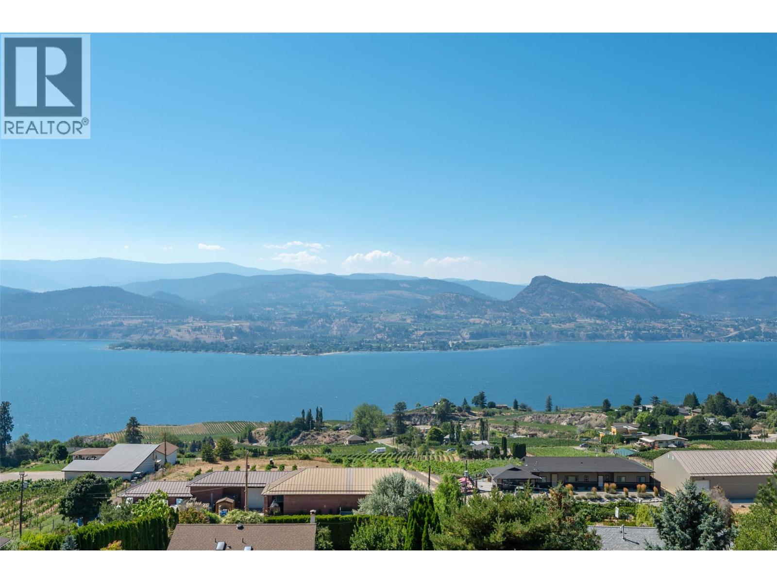 2498 Winifred Road, Naramata, British Columbia  V0H 1N1 - Photo 37 - 10398892