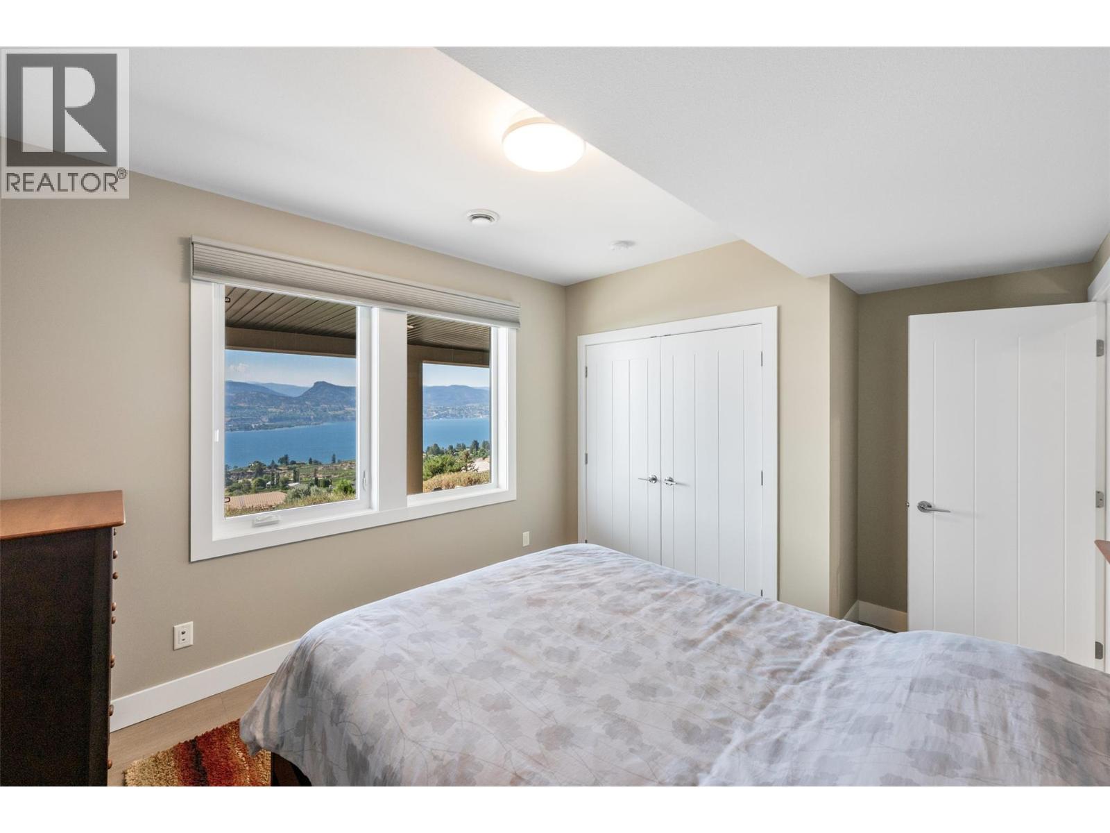 2498 Winifred Road, Naramata, British Columbia  V0H 1N1 - Photo 44 - 10398892