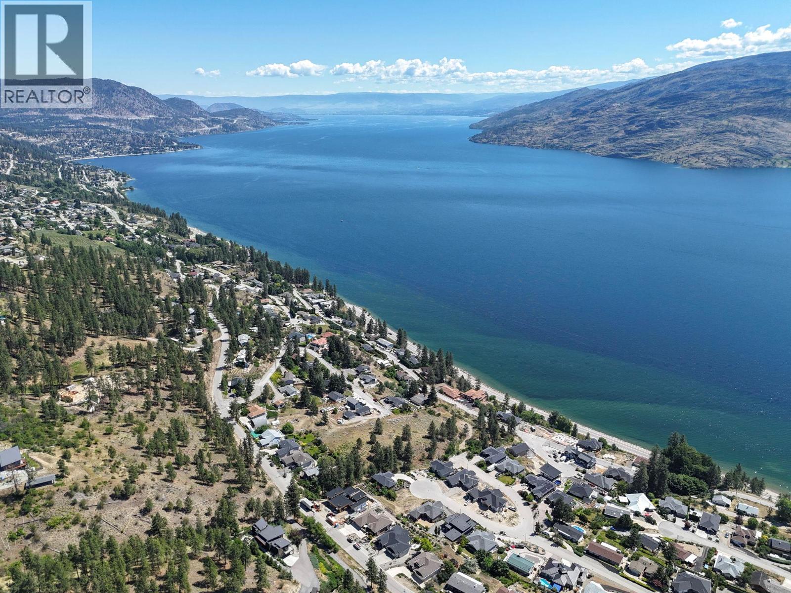 6446 Renfrew Road, Peachland, British Columbia  V0H 1X7 - Photo 3 - 10372989