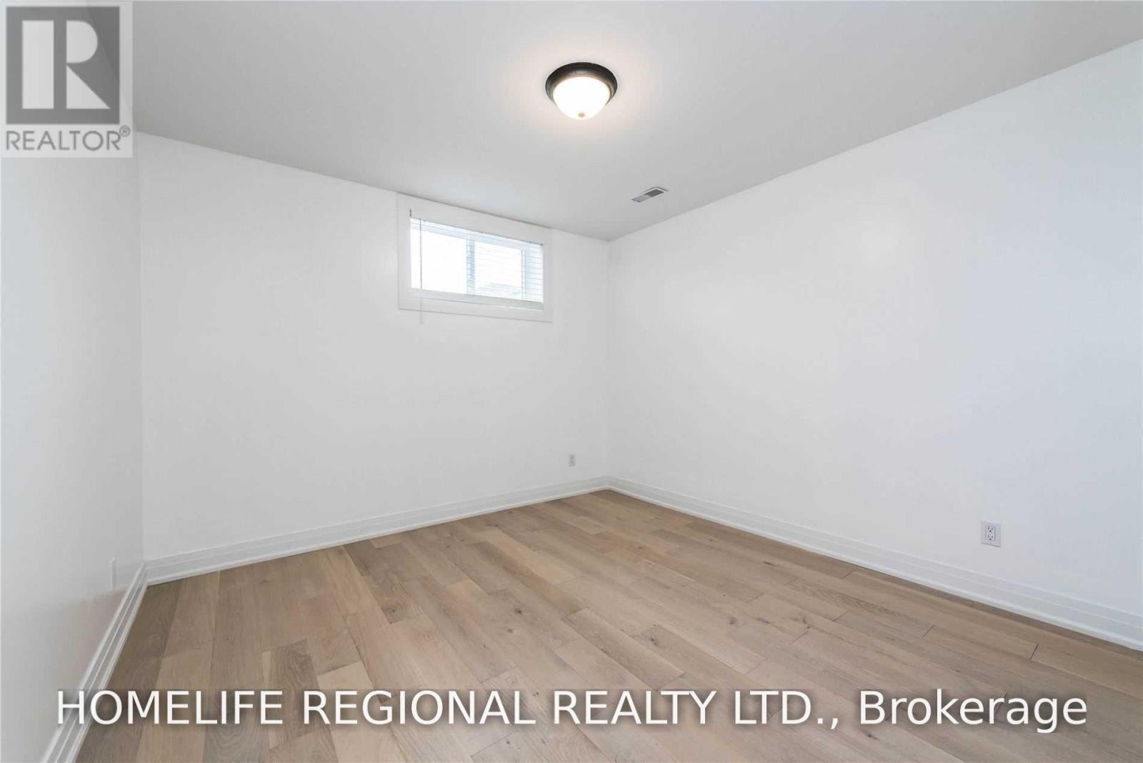 Lower - 946 Ninth Street, Mississauga, Ontario  L5E 1S3 - Photo 11 - W13718992