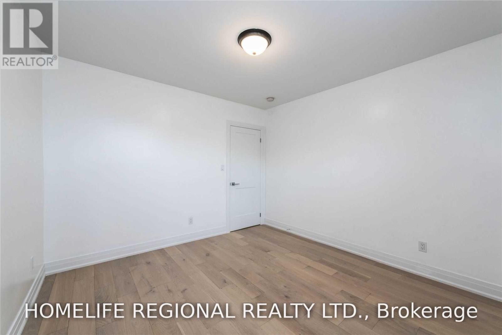 Lower - 946 Ninth Street, Mississauga, Ontario  L5E 1S3 - Photo 12 - W13718992