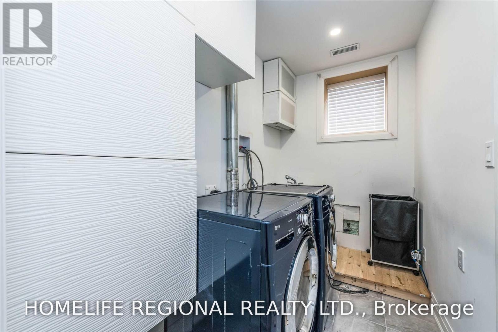 Lower - 946 Ninth Street, Mississauga, Ontario  L5E 1S3 - Photo 13 - W13718992