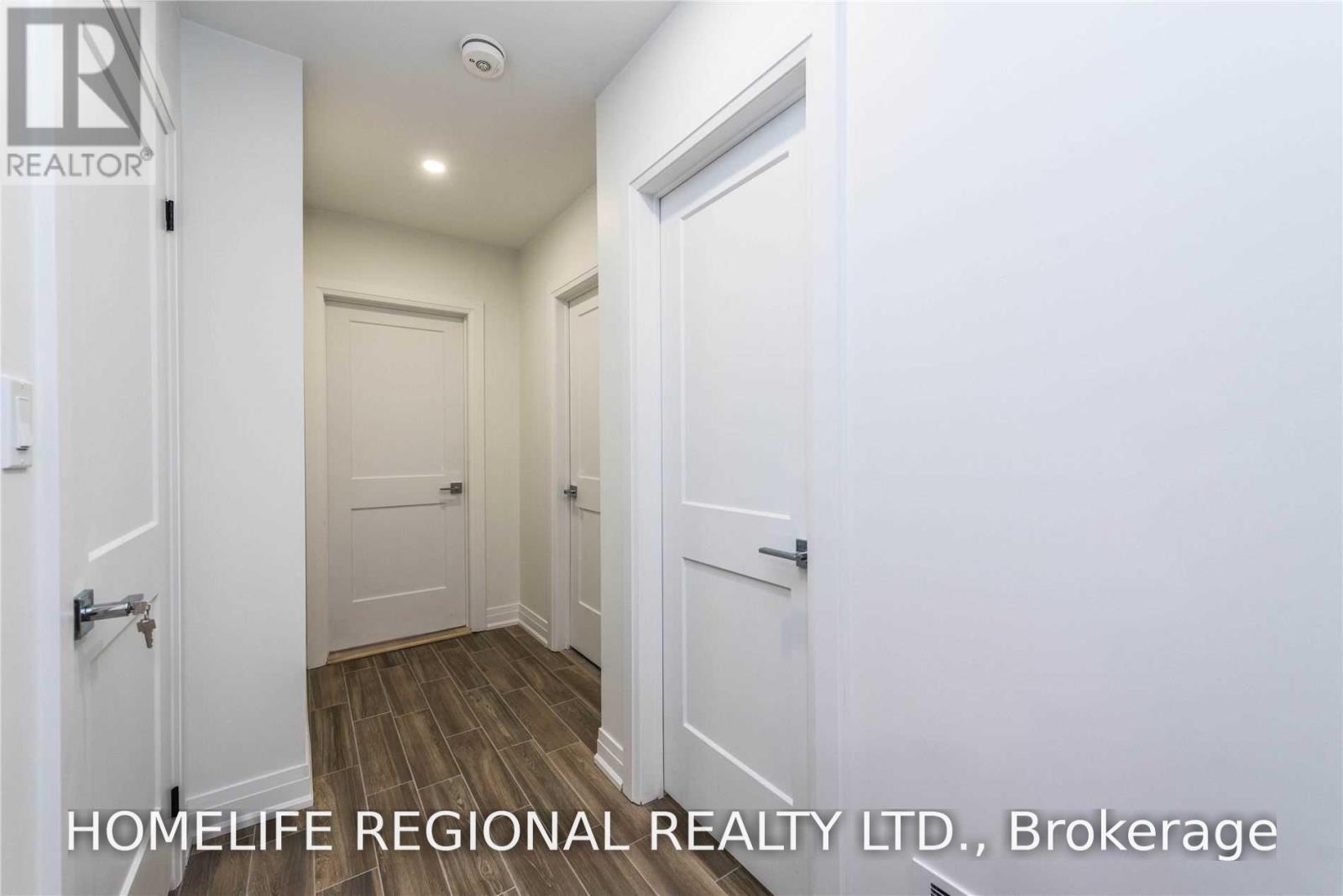 Lower - 946 Ninth Street, Mississauga, Ontario  L5E 1S3 - Photo 8 - W13718992