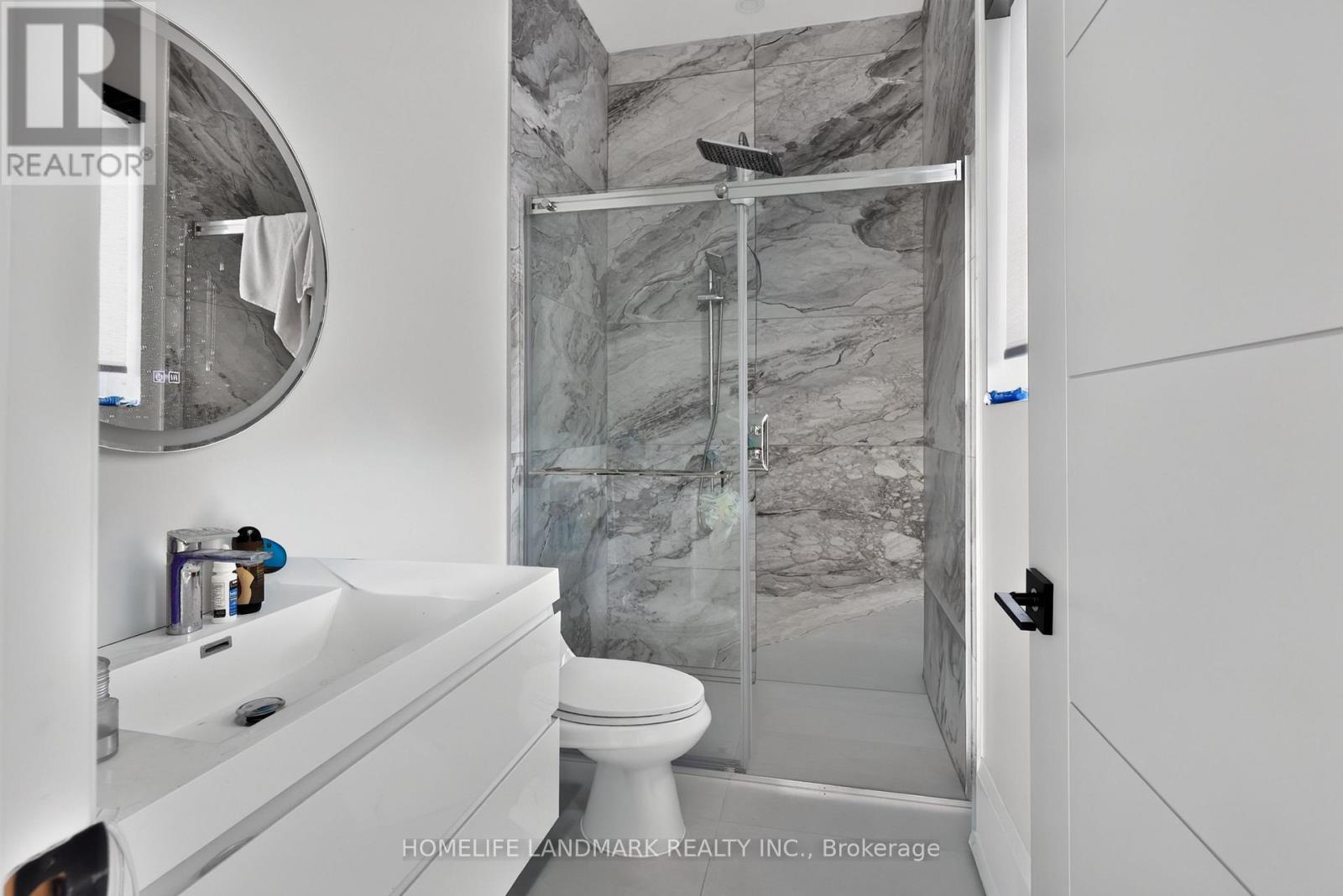 6423 Dunray Crescent, Mississauga, Ontario  L5N 1E7 - Photo 22 - W13718996