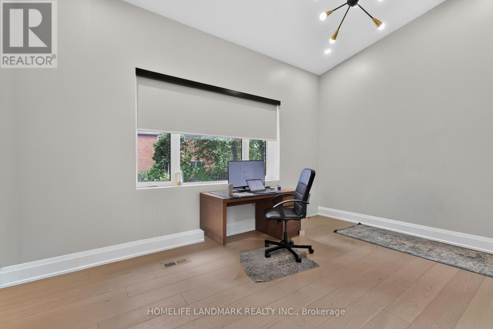 6423 Dunray Crescent, Mississauga, Ontario  L5N 1E7 - Photo 23 - W13718996