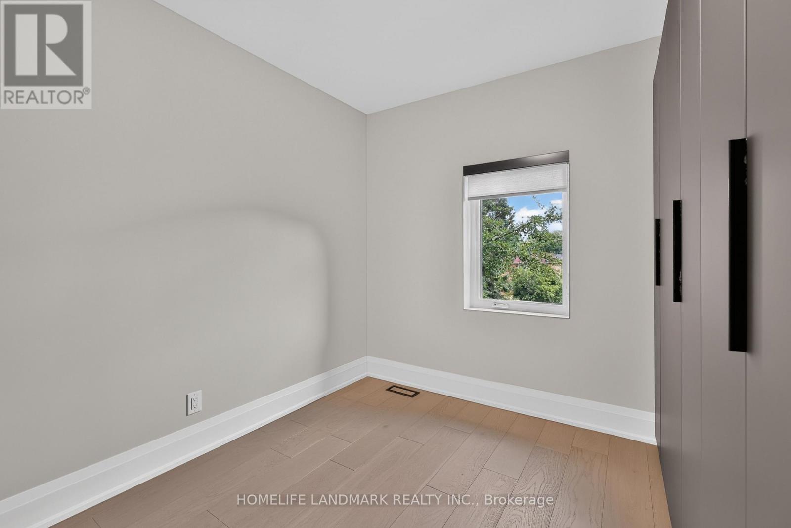 6423 Dunray Crescent, Mississauga, Ontario  L5N 1E7 - Photo 29 - W13718996