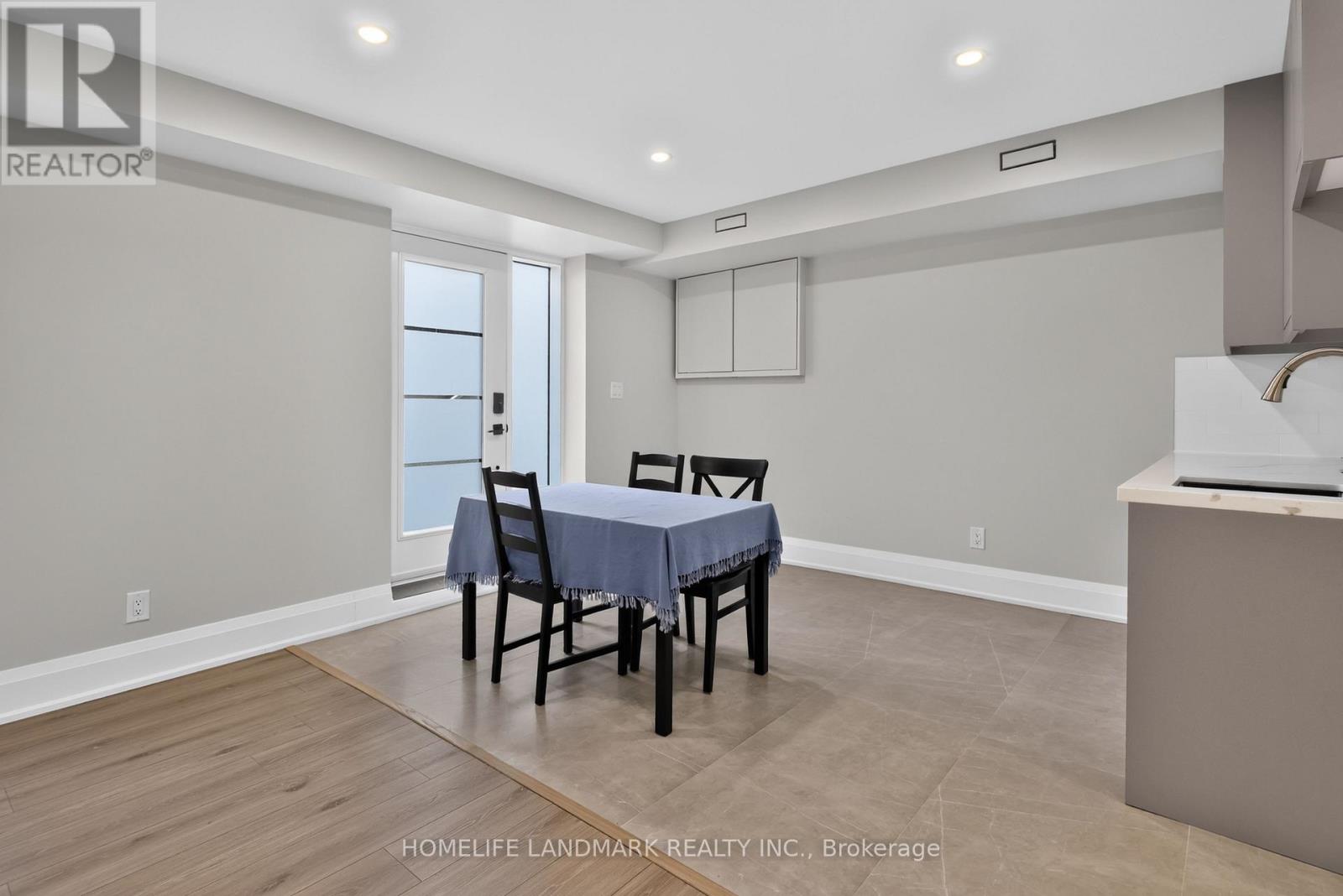 6423 Dunray Crescent, Mississauga, Ontario  L5N 1E7 - Photo 32 - W13718996