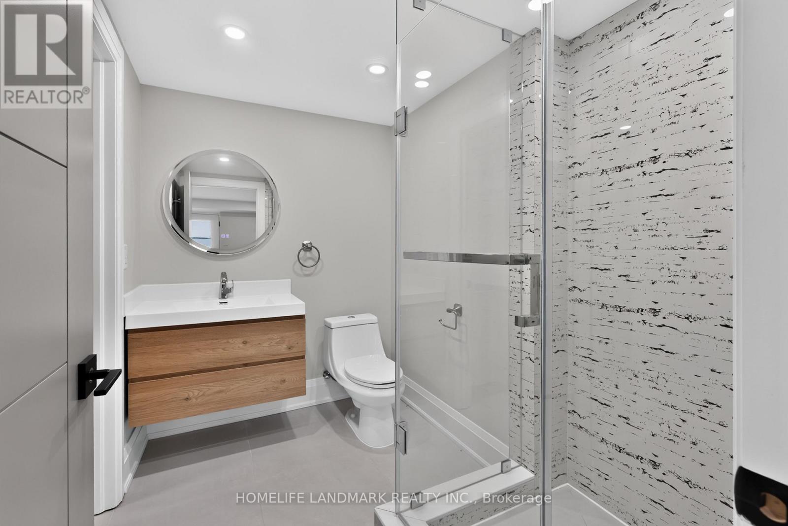 6423 Dunray Crescent, Mississauga, Ontario  L5N 1E7 - Photo 34 - W13718996