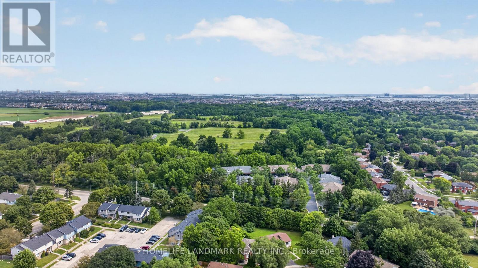 6423 Dunray Crescent, Mississauga, Ontario  L5N 1E7 - Photo 41 - W13718996