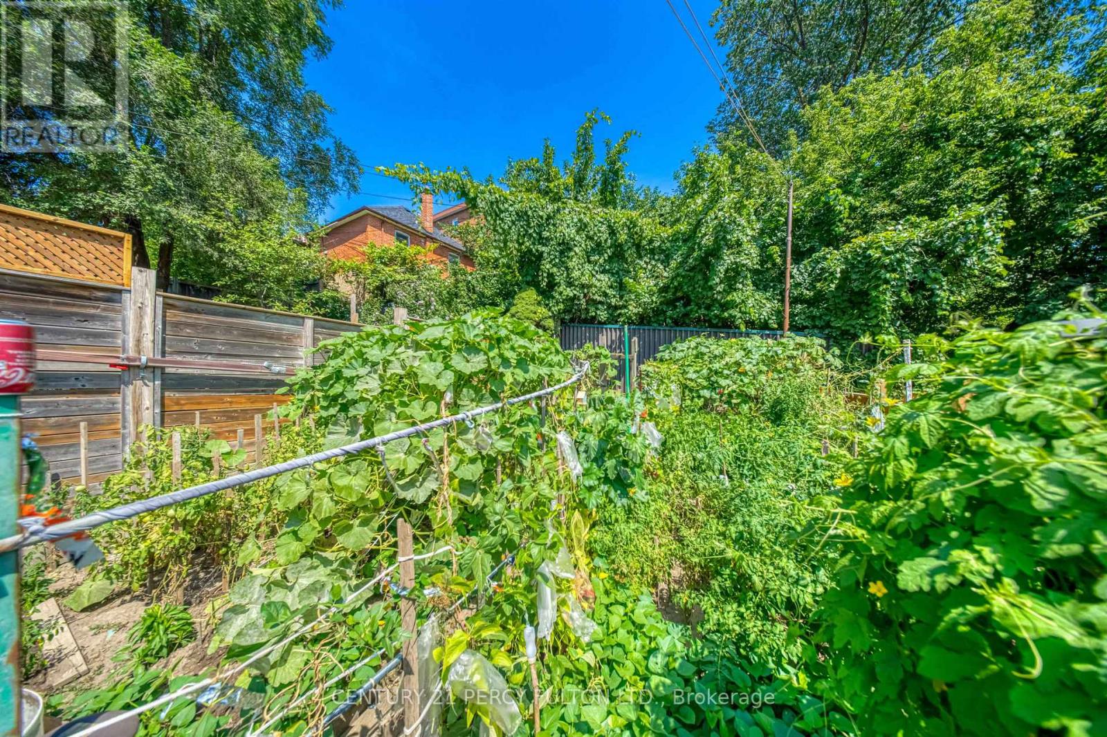 15 Haverson Boulevard, Toronto, Ontario  M6M 3J5 - Photo 19 - W13719000