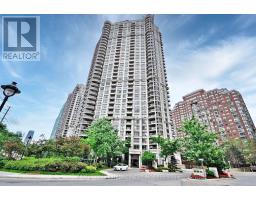 1701 - 310 BURNHAMTHORPE ROAD W, Mississauga, Ontario