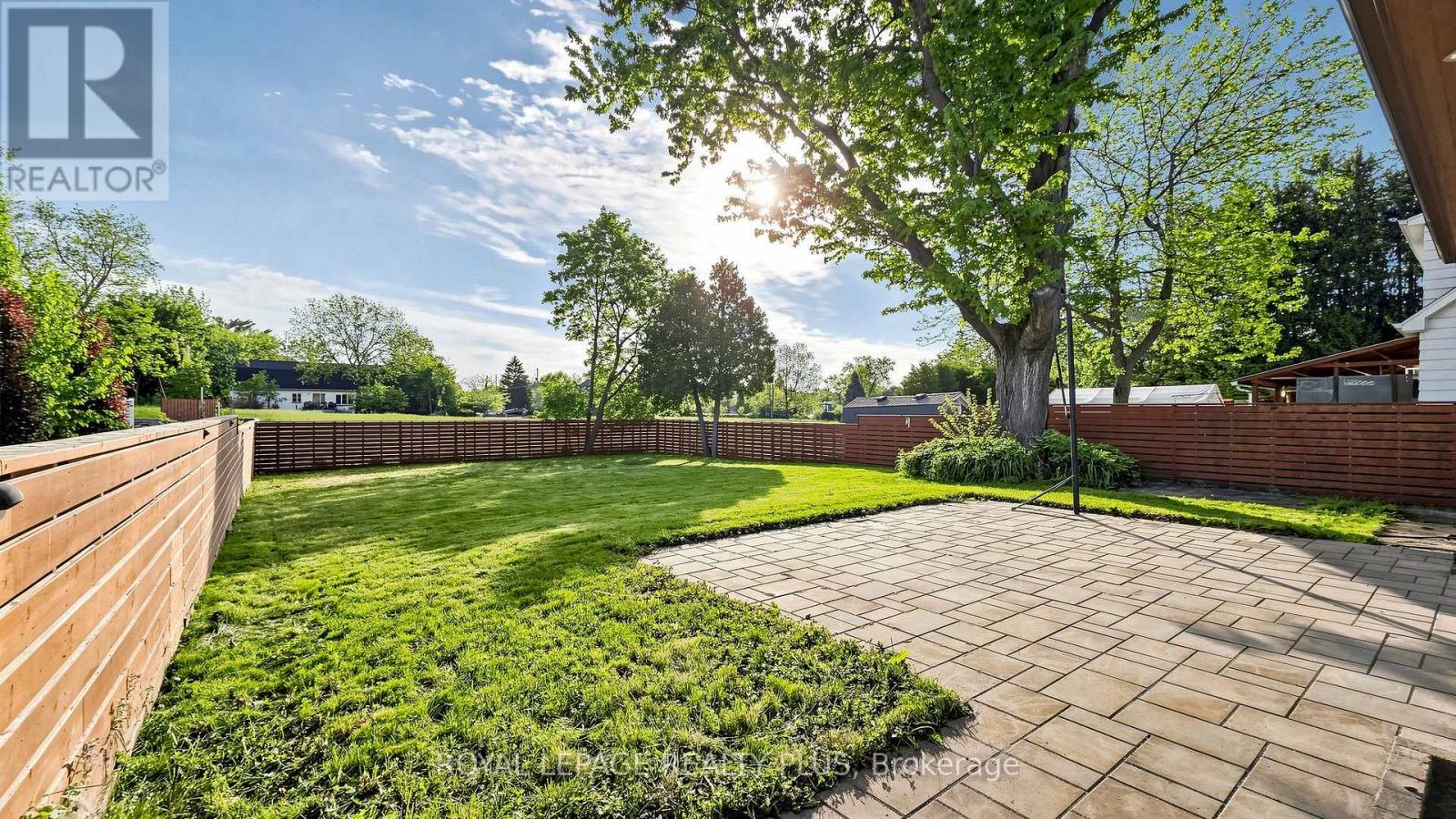 285 Bronte Road, Oakville, Ontario  L6L 3C5 - Photo 19 - W13719056