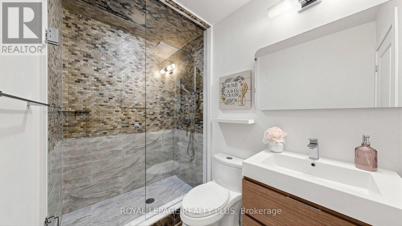 285 Bronte Road, Oakville, Ontario  L6L 3C5 - Photo 9 - W13719056