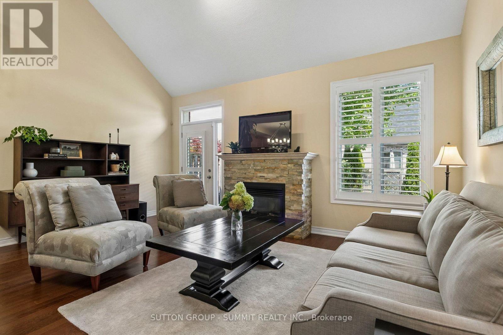 223 - 2120 Itabashi Way, Burlington, Ontario  L7M 0V3 - Photo 10 - W13719088