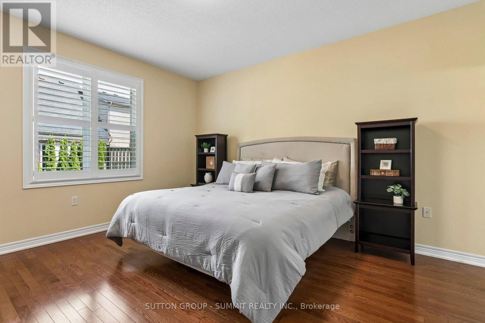 223 - 2120 Itabashi Way, Burlington, Ontario  L7M 0V3 - Photo 13 - W13719088