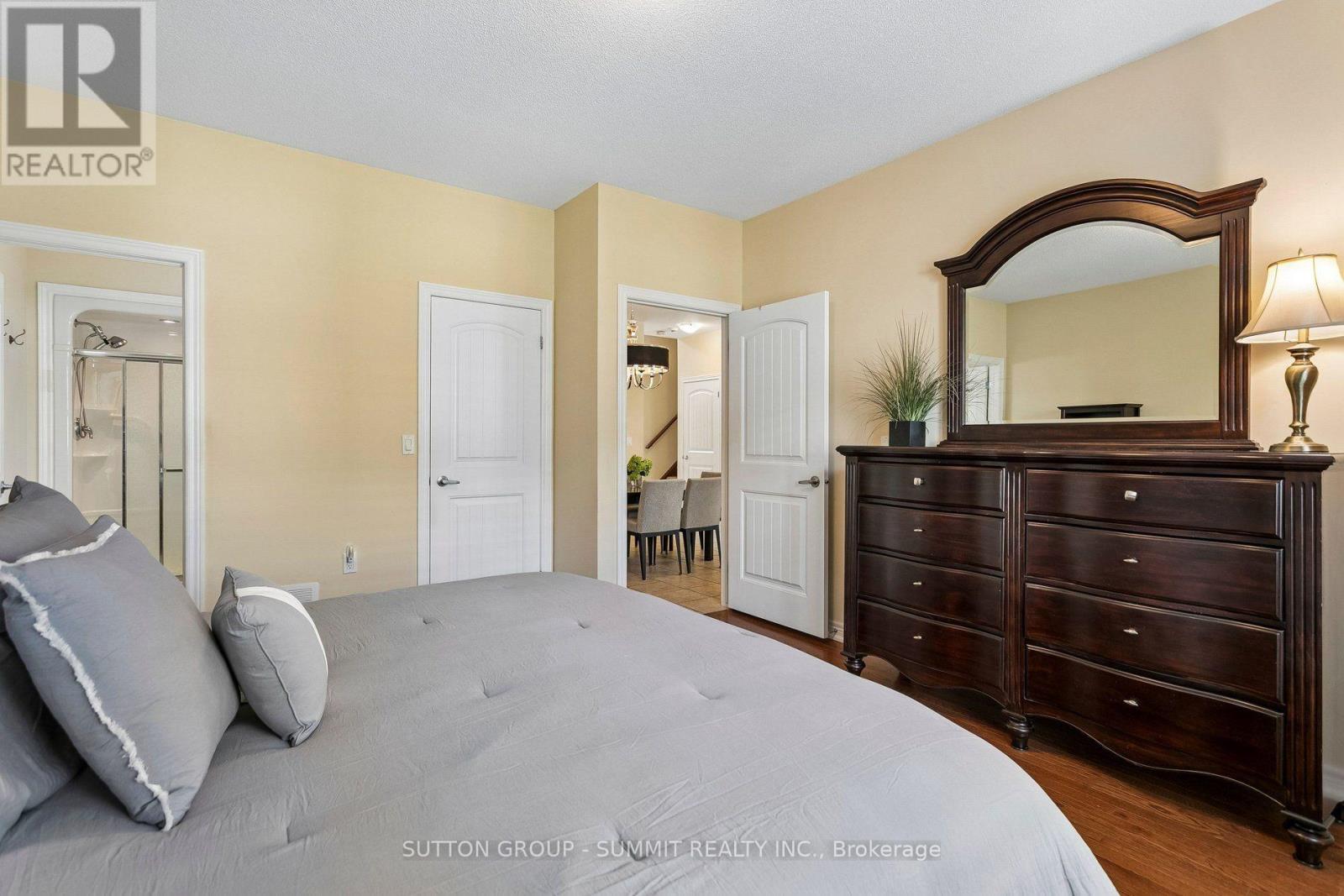 223 - 2120 Itabashi Way, Burlington, Ontario  L7M 0V3 - Photo 14 - W13719088