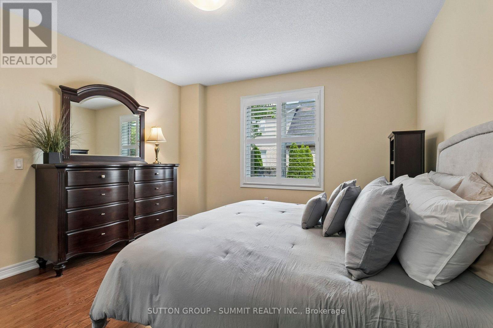 223 - 2120 Itabashi Way, Burlington, Ontario  L7M 0V3 - Photo 16 - W13719088