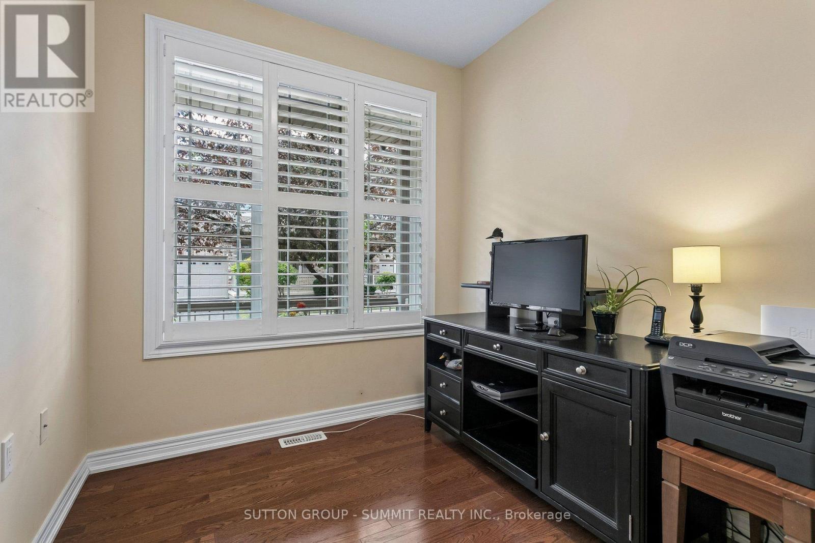 223 - 2120 Itabashi Way, Burlington, Ontario  L7M 0V3 - Photo 17 - W13719088