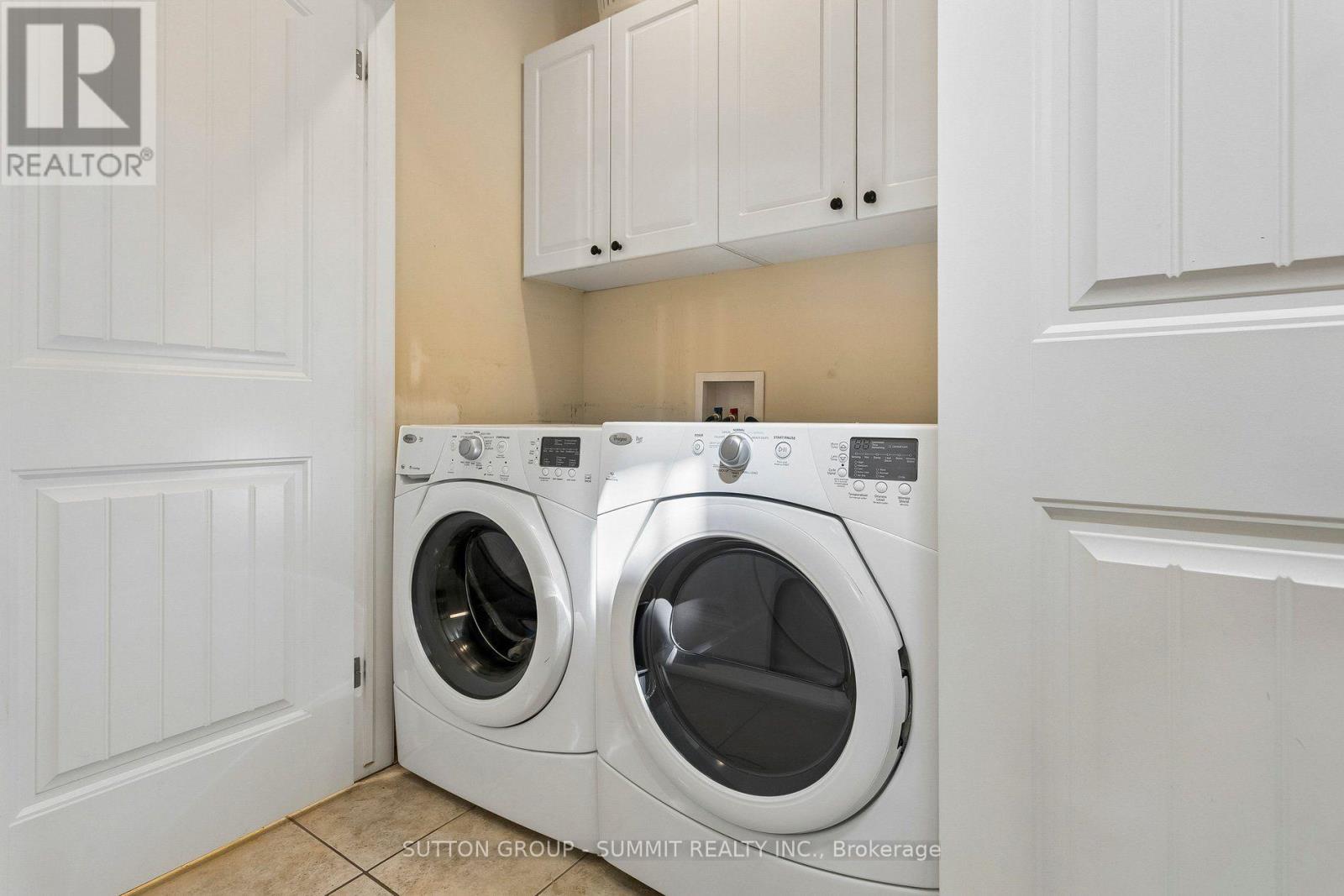 223 - 2120 Itabashi Way, Burlington, Ontario  L7M 0V3 - Photo 19 - W13719088