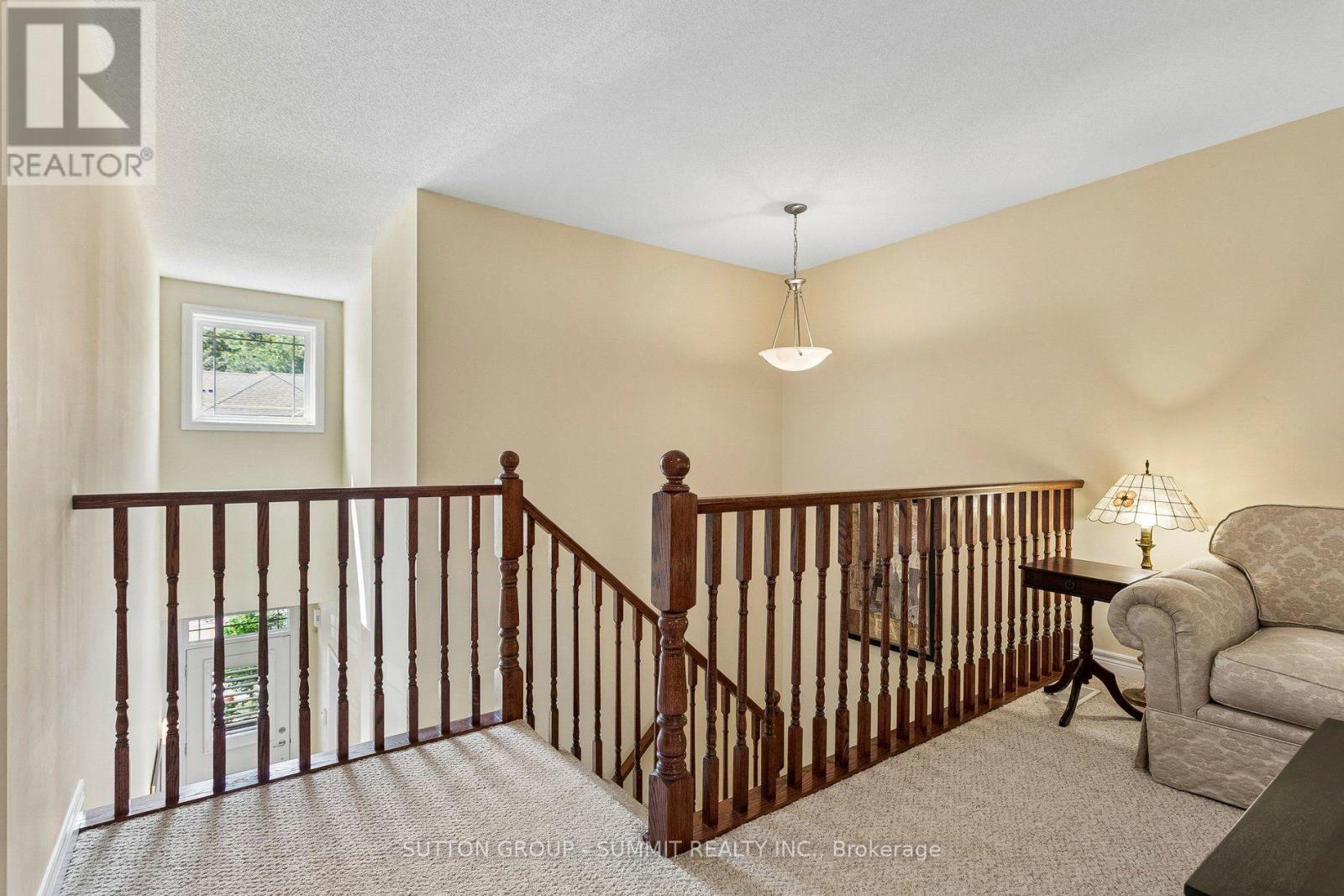223 - 2120 Itabashi Way, Burlington, Ontario  L7M 0V3 - Photo 20 - W13719088