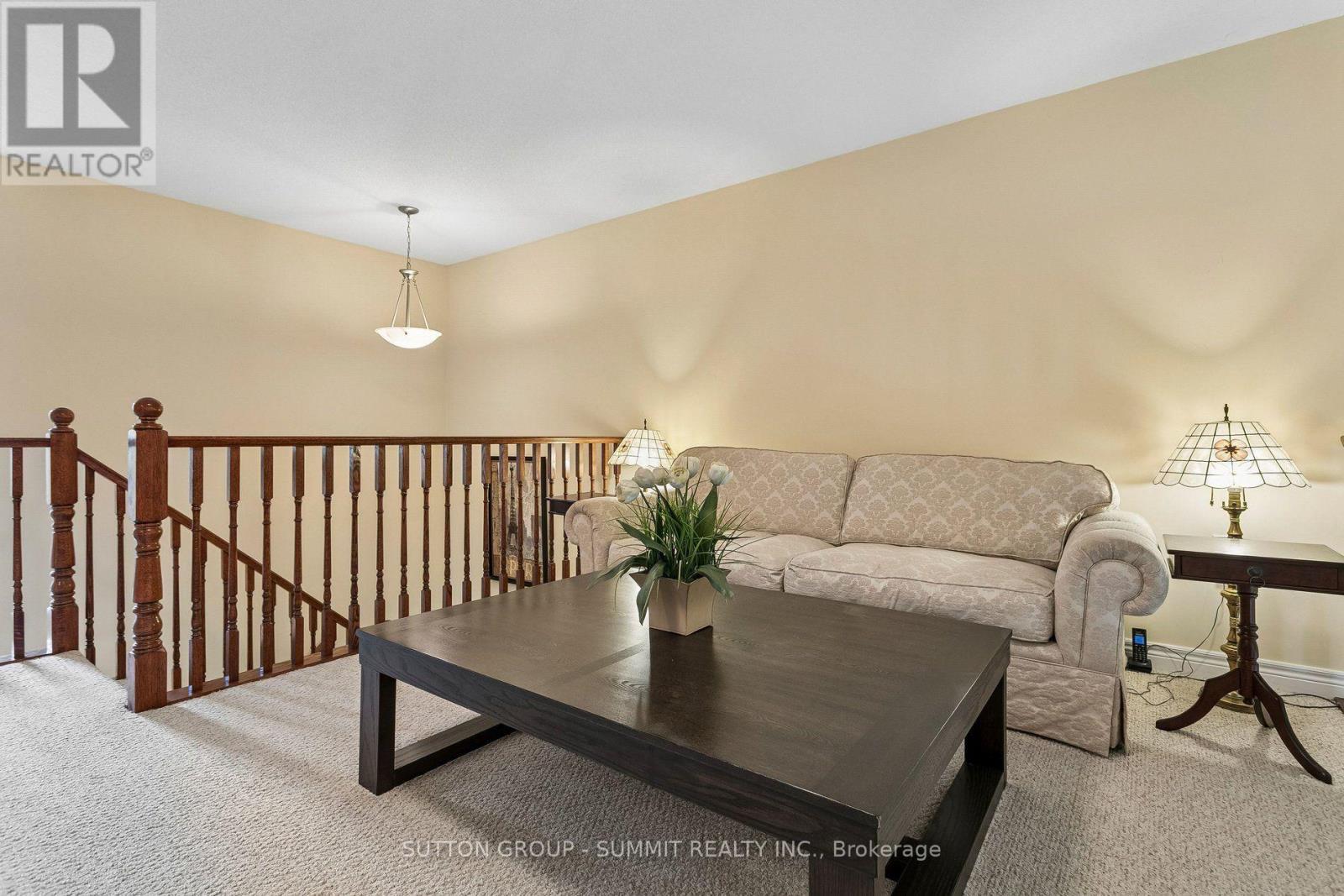223 - 2120 Itabashi Way, Burlington, Ontario  L7M 0V3 - Photo 21 - W13719088