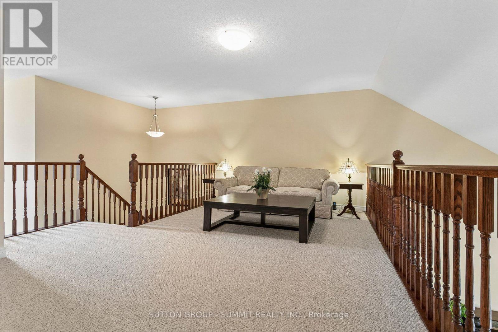223 - 2120 Itabashi Way, Burlington, Ontario  L7M 0V3 - Photo 22 - W13719088