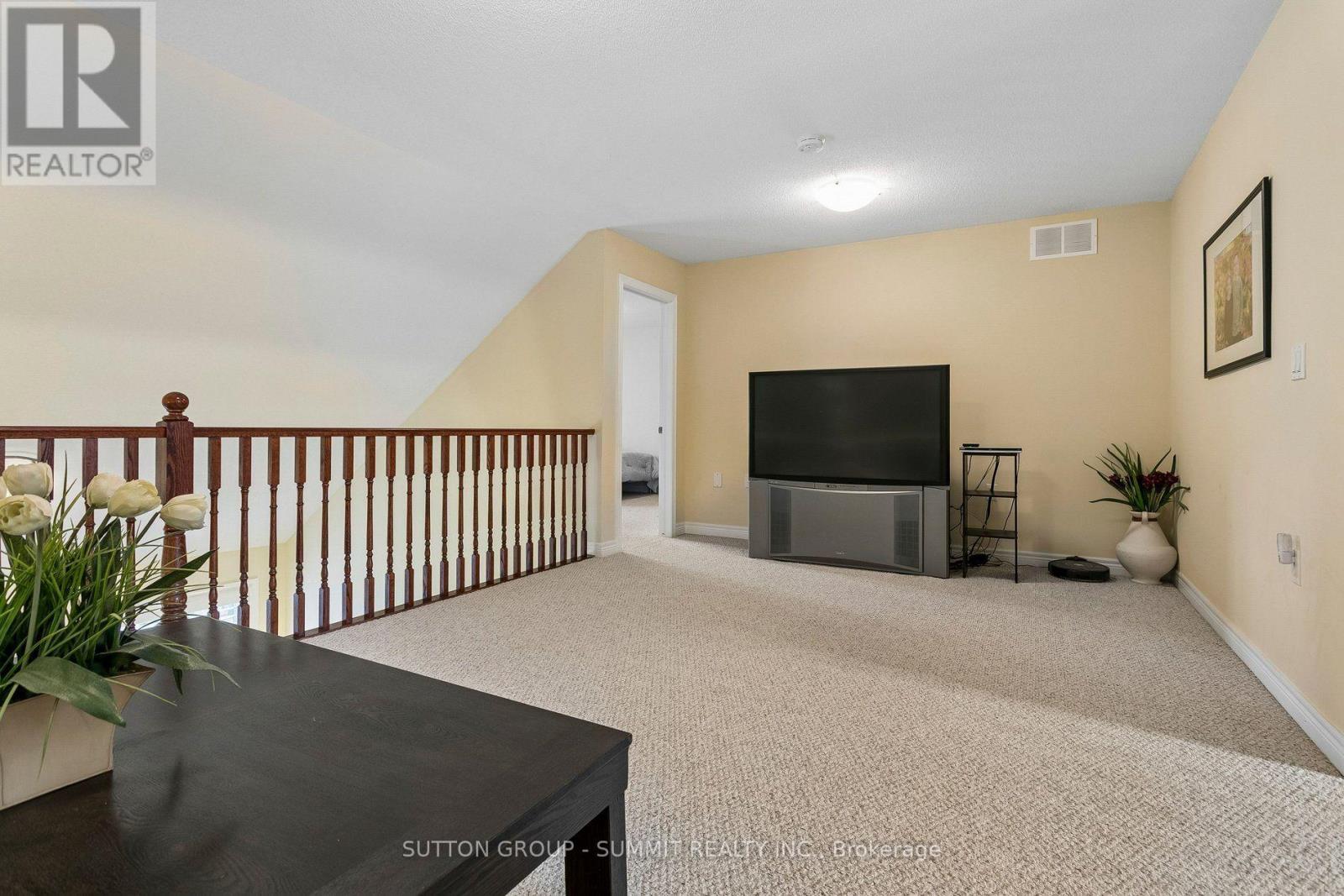223 - 2120 Itabashi Way, Burlington, Ontario  L7M 0V3 - Photo 23 - W13719088