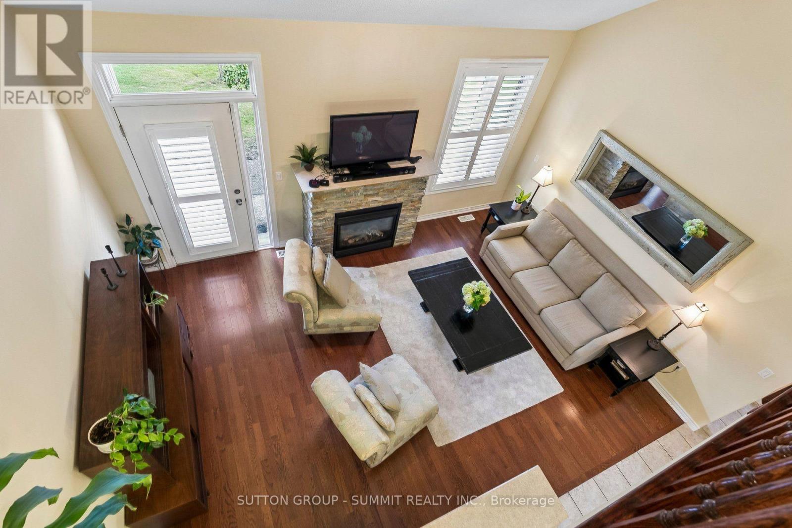 223 - 2120 Itabashi Way, Burlington, Ontario  L7M 0V3 - Photo 24 - W13719088