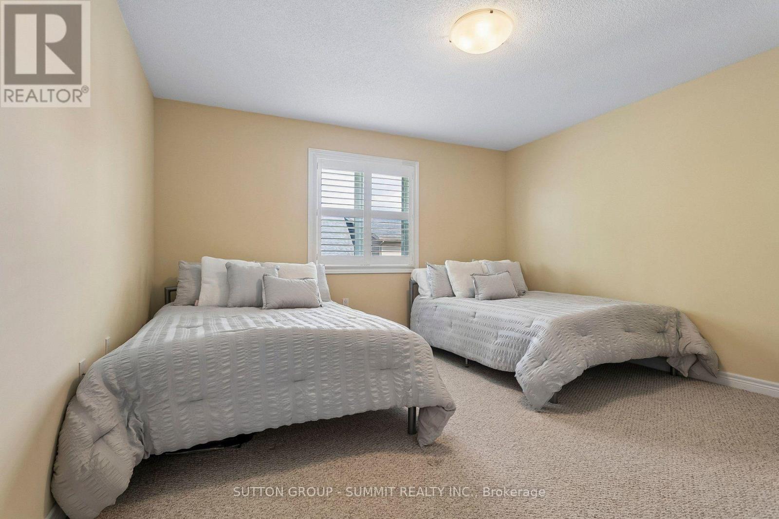 223 - 2120 Itabashi Way, Burlington, Ontario  L7M 0V3 - Photo 25 - W13719088