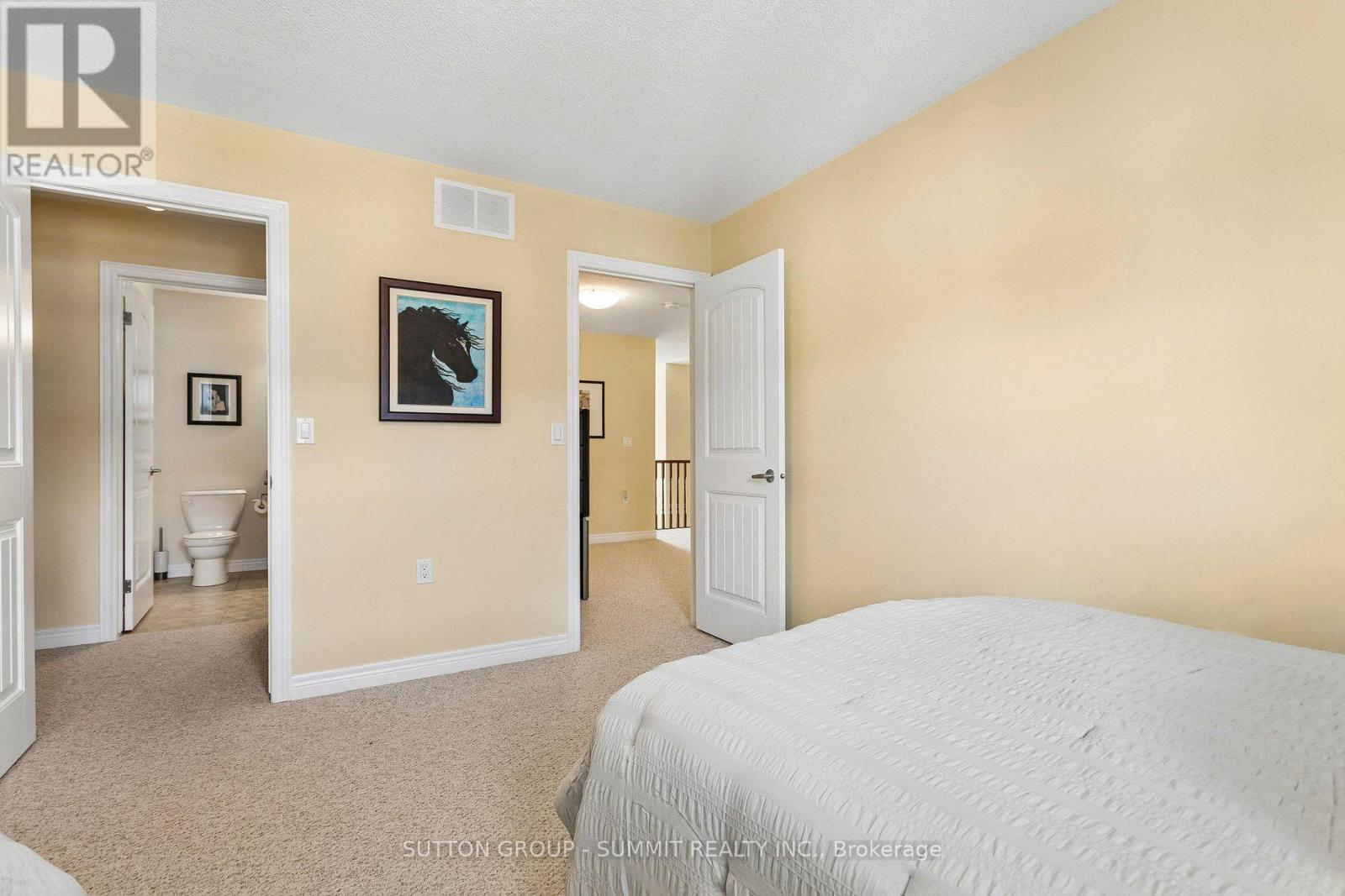 223 - 2120 Itabashi Way, Burlington, Ontario  L7M 0V3 - Photo 26 - W13719088