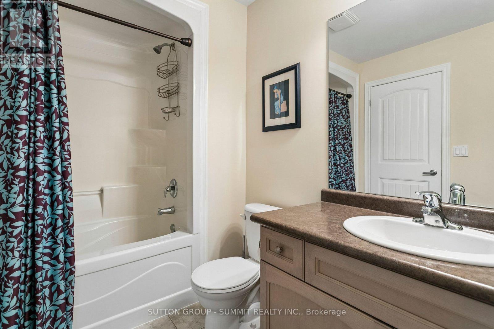 223 - 2120 Itabashi Way, Burlington, Ontario  L7M 0V3 - Photo 27 - W13719088