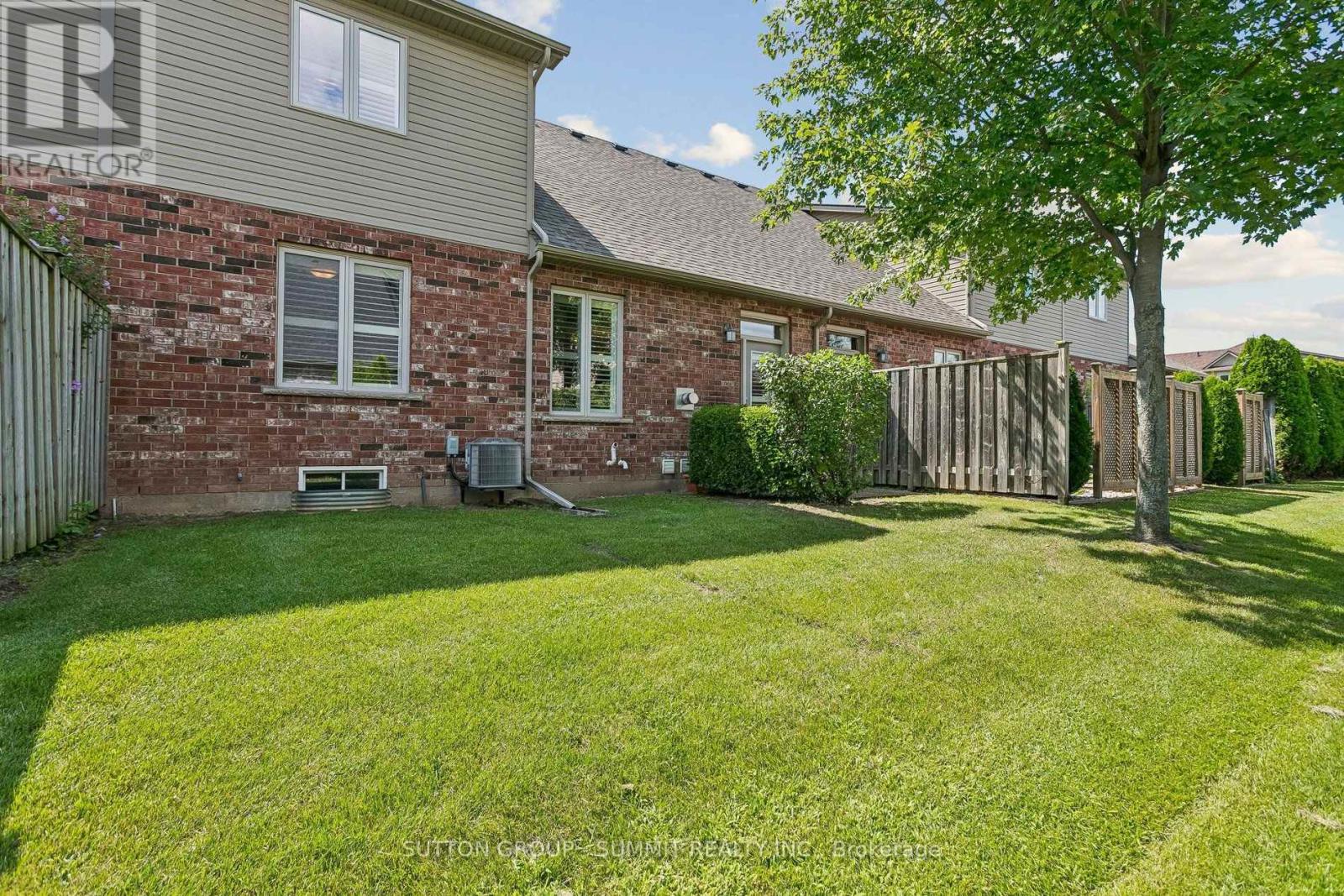 223 - 2120 Itabashi Way, Burlington, Ontario  L7M 0V3 - Photo 30 - W13719088