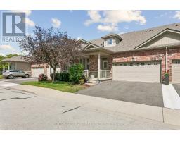 223 - 2120 ITABASHI WAY, Burlington, Ontario