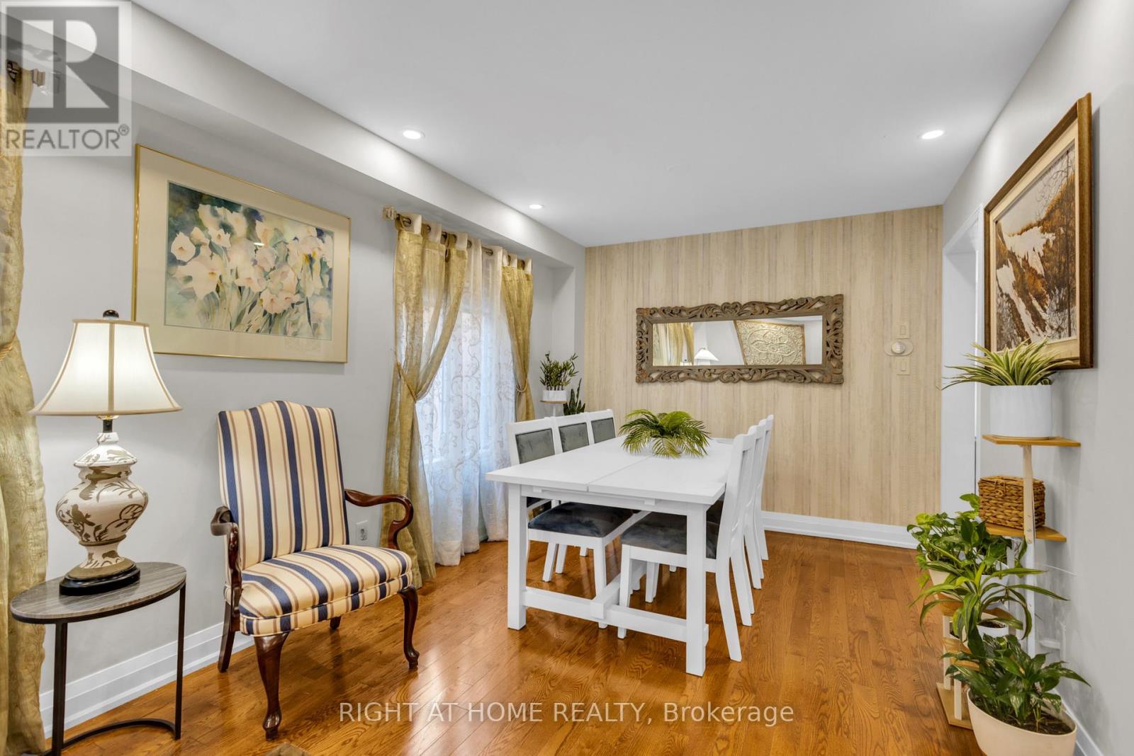 3833 Quiet Creek Drive, Mississauga, Ontario  L5M 8B1 - Photo 10 - W13719106