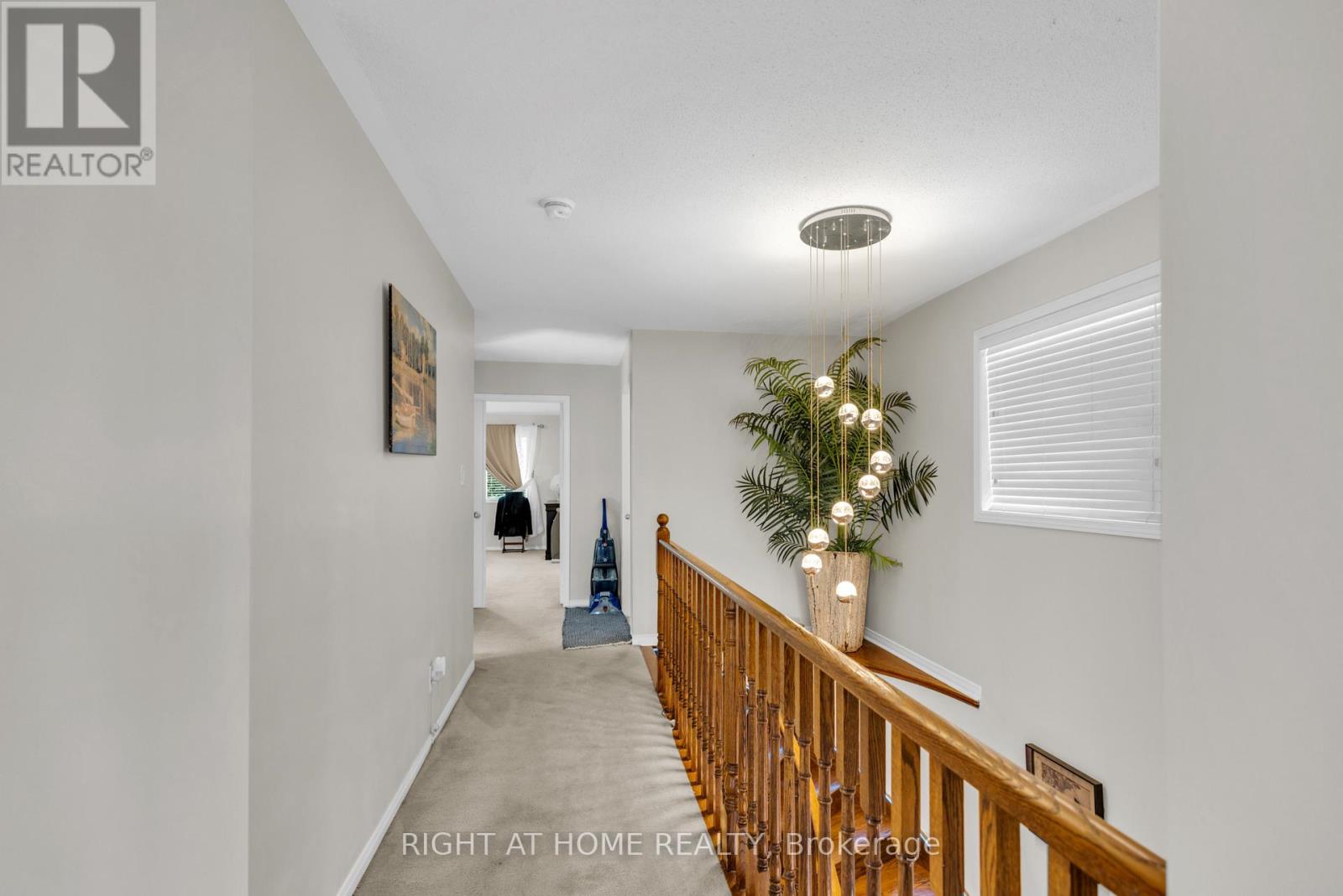 3833 Quiet Creek Drive, Mississauga, Ontario  L5M 8B1 - Photo 23 - W13719106