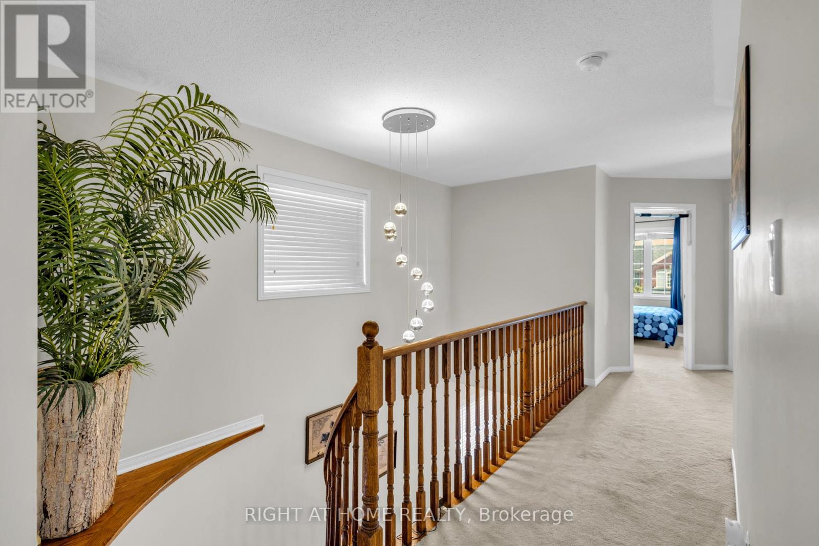 3833 Quiet Creek Drive, Mississauga, Ontario  L5M 8B1 - Photo 24 - W13719106