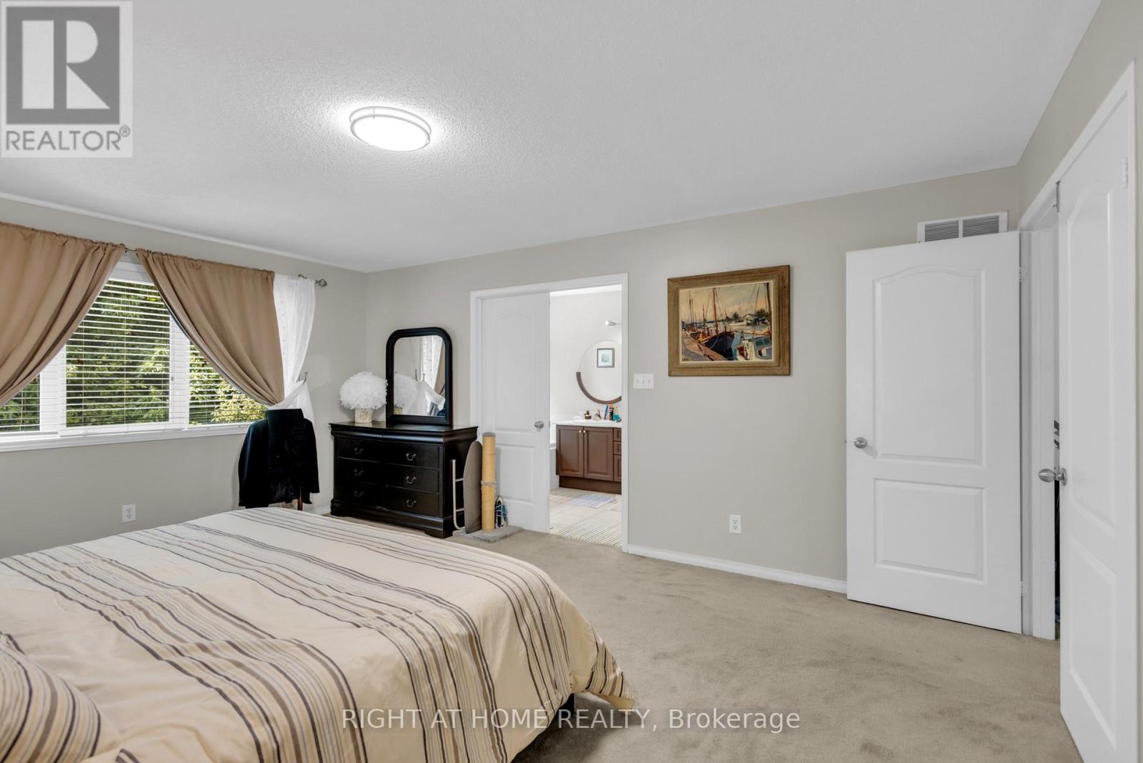 3833 Quiet Creek Drive, Mississauga, Ontario  L5M 8B1 - Photo 26 - W13719106