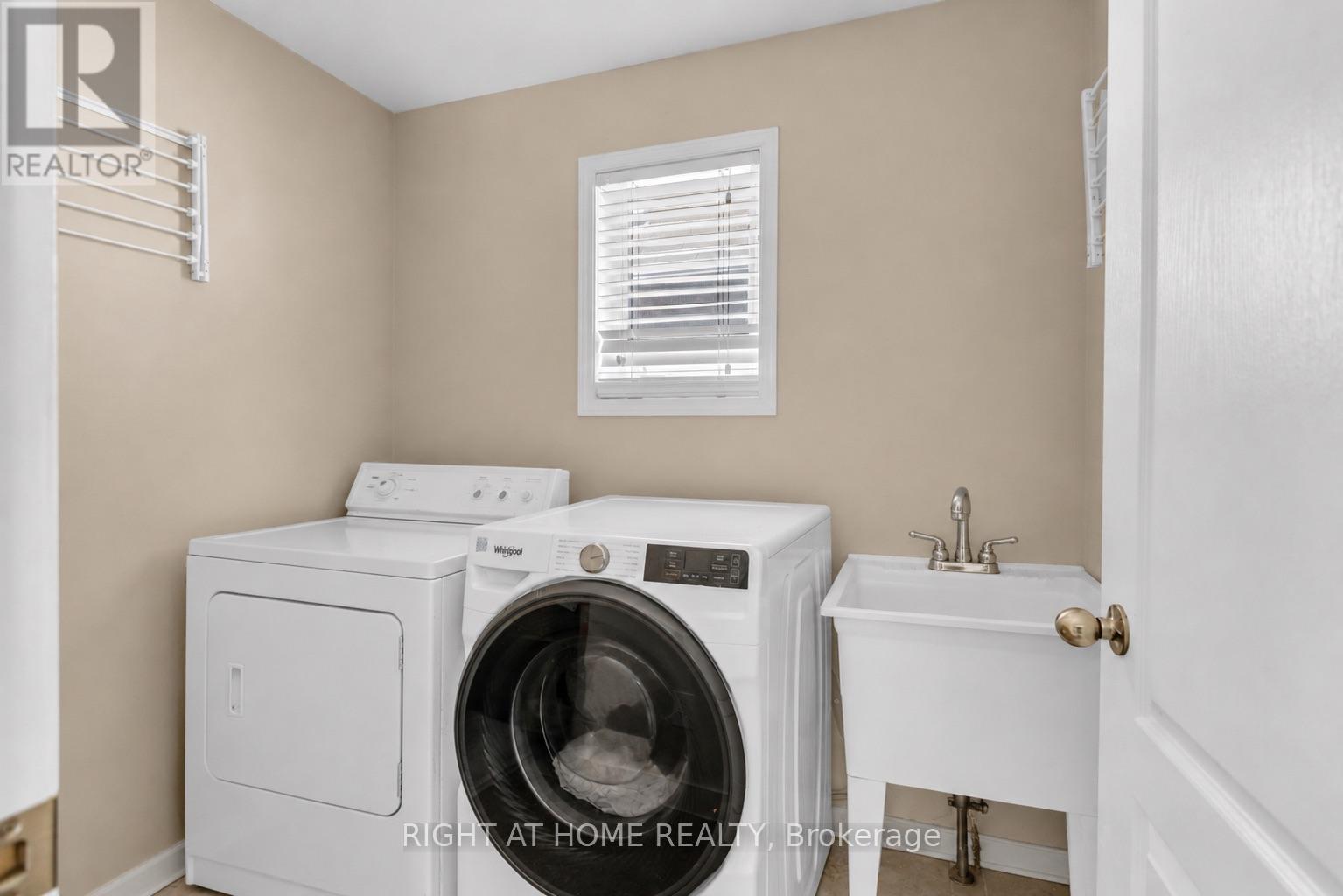 3833 Quiet Creek Drive, Mississauga, Ontario  L5M 8B1 - Photo 27 - W13719106