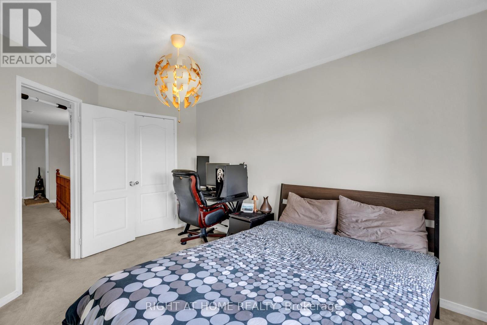 3833 Quiet Creek Drive, Mississauga, Ontario  L5M 8B1 - Photo 31 - W13719106